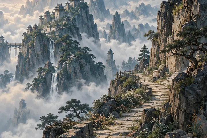 巜情趣吃奶精油按摩电影